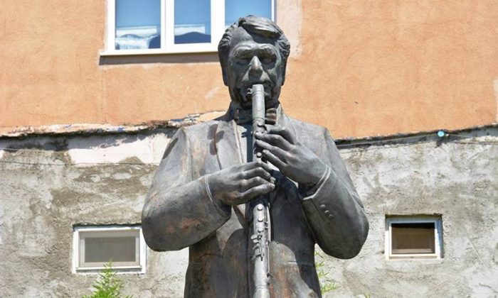 vitrin